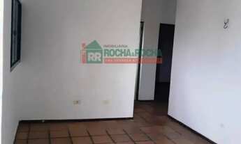 Imagem 4: Apartamento para alugar com 78,00 metros quadrados no TABULETA - Teresina - Piauí