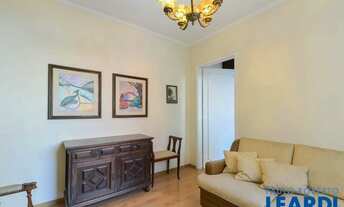 Imagem 5: APARTAMENTO - CONSOLAÇÃO - SP