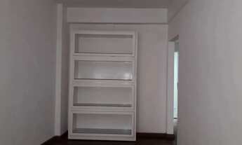 Imagem 3: Loja no Centro Galpão / depósito com venda por R$170.000