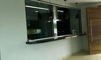 Imagem 7: Imóvel para aluguel com 400 metros quadrados com 3 quartos