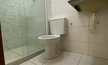 Imagem 2: Imóvel para aluguel com 2 quartos Bairro Francisco Bernardino