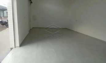 Imagem 2: Excelente salão comercial no Centro