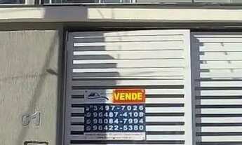 Imagem 2: CASA RESIDENCIAL em RIO DE JANEIRO - RJ, CAMPO GRANDE