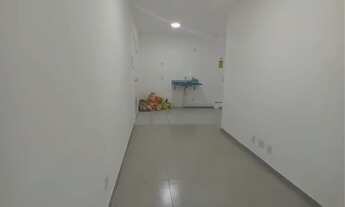 Imagem: APARTAMENTO 15 MINUTOS DO RODOANEL