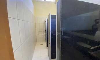 Imagem 6: Comercial Para Alugar Av. Europa Jardim Piza Londrina