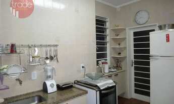 Imagem 5: Apartamento com 2 dormitórios à venda, 90 m² por R$ 297.872 - Jardim Palma Travassos - Rib