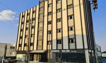 Imagem: Apartamento para alugar em Londrina, Centro