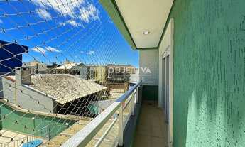 Imagem 7: Casa à venda 3 Quartos 3 Suites 2 Vagas 200.82M² Hípica Porto Alegre - RS