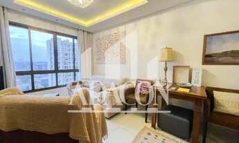 Imagem 3: Locação Apartamento PORTO ALEGRE RS Brasil