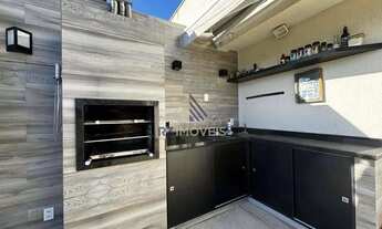 Imagem 4: Recreio dos Bandeirantes