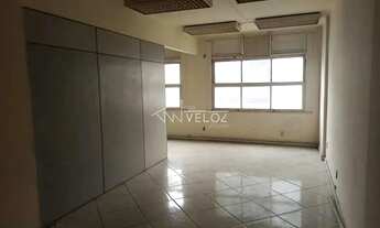 Imagem 2: Apartamento - / Residencial / Centro