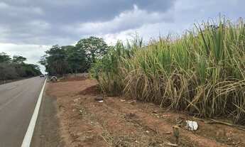 Imagem 4: Chácara próximo a Joanápolis