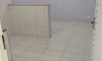 Imagem 5: Vendo Casa Casa com 5 dormitórios