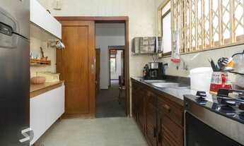 Imagem 6: Apartamento com 2 quartos e 75m² à venda em Petrópolis, Porto Alegre