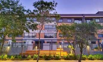 Imagem 5: Apartamento em Três Figueiras