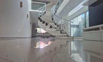 Imagem 2: Sobrado Comercial com 4 salas, 4 com banheiros, 7 banheiros ao total para Locação, 640m² p