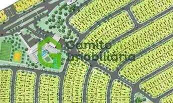 Imagem 6: Terreno a venda Condomínio Terras Alphaville Mirassol