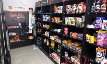 Imagem 6: Flat Mobiliado Centro Praça Civica