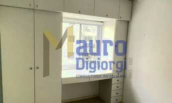 Imagem 6: JTR China, 3/4 Apartamento com 3 dormitórios