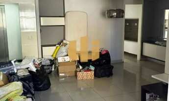 Imagem 5: Apartamento 3 Quartos com Suíte à Venda nas Graças, Recife - PE