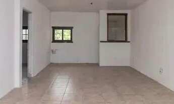 Imagem 4: Casa para locação no Bairro Cavalhada Porto Alegre