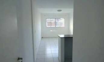Imagem 4: Apartamento 2 quartos em São Cristóvão, Teresina 49,46 m² com portaria 24h e área de laze