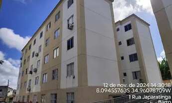 Imagem: Oportunidade Única em RECIFE - PE Tipo