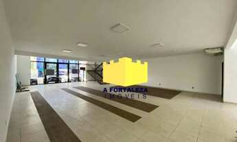 Imagem 4: Salão para alugar, 307 m² por R$ 7.319/mês - Jardim Girassol - Americana/SP