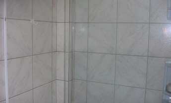 Imagem 4: Garagem / Depósito Laguna Praia Mar Grosso - SC 156m2