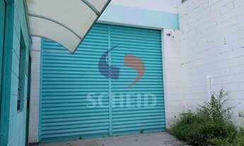 Imagem 3: Prédio Comercial de 900m2, com 3 pavimentos, em ótima localização no Jardim Marajoara