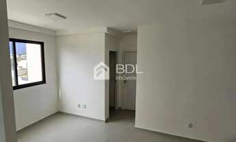 Imagem 3: Apartamento - Jardim Ibirapuera - Campinas