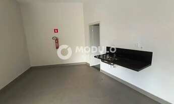 Imagem 6: Loja comercial disponivel para locação no bairro Cidade Jardim