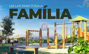 Imagem 6: Terreno de Condomínio, Botanic Residence, São José do Rio Preto - R$ 490 mil, Cod: 1737