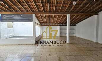 Imagem 4: Casa para Venda em São José do Rio Preto, Anchieta, 3 dormitórios, 1 suíte, 3 banheiros, 6