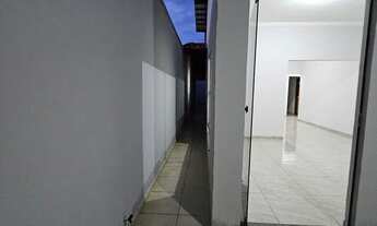 Imagem 2: Casa Casa com 2 dormitórios