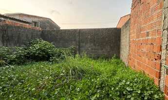 Imagem 7: TERRENO 160m2 no Passaré