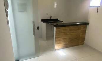 Imagem 3: APARTAMENTO DE 1 QUARTO