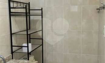 Imagem 7: Apartamento com 3 quartos à venda em Vila Isolina Mazzei - SP