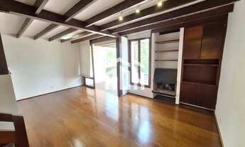 Imagem 3: Casa no Uptown Housing Conforto e Estilo em Alphaville