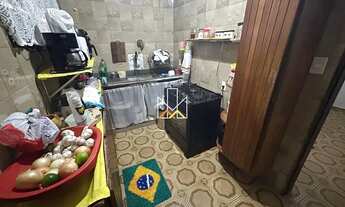 Imagem 7: Oportunidade! Casa com 3 quartos em Itapuã - Vila Velha - ES
