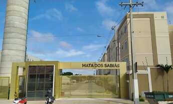 Imagem: Alugo Apartamento Térreo com Área privativa