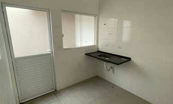 Imagem 2: CASA COM 51.94 m² - ESMERALDA - PRAIA GRANDE SP