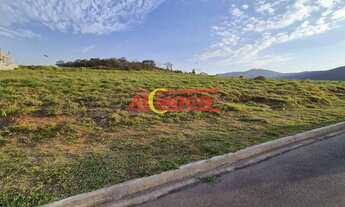 Imagem 6: GRANDE OPORTUNIDADE!! VENDA DE LOTE EM CONDOMINIO FECHADO DE ALTO PADRÃO EM ATIBAIA