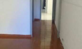 Imagem 2: Casa de vila de 2 quartos em São Cristovão para alugar