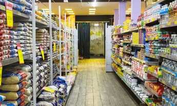 Imagem 4: Vendo supermercado tremembe SP