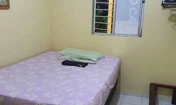 Imagem 2: Alugo um quarto mobiliado individual para rapaz em boa viagem