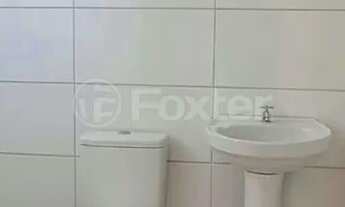 Imagem 6: Apartamento à venda Rua Odilo Aloysio Daudt, Feitoria - São Leopoldo