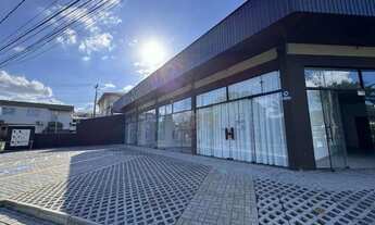 Imagem: Loja para alugar, 50 m² por R$ 2.226/mês