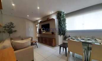 Imagem 2: Apartamento à venda, 3 quartos, 1 suíte, 2 vagas, Betânia - Belo Horizonte/MG