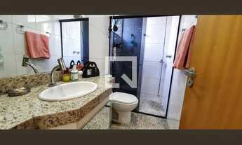 Imagem 7: Apartamento à Venda - Buritis, 4 Quartos, 140 m2